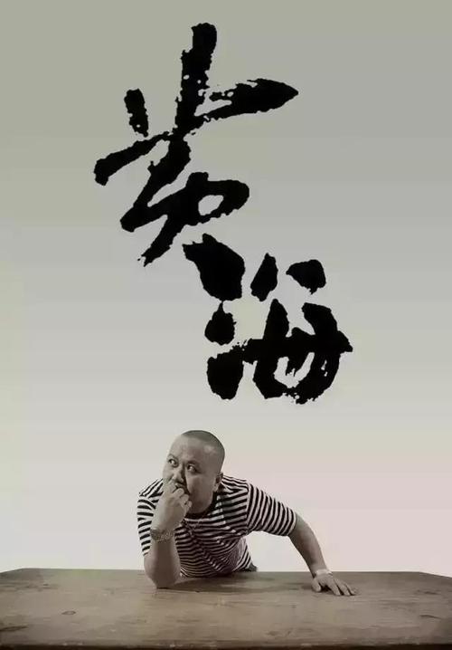 江苏南通学位证发放时间